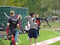 20130501 (170)